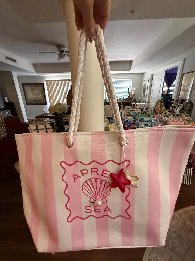 Trending Beaded Bags and Resort Collection - Beach Bags Assorted Designs