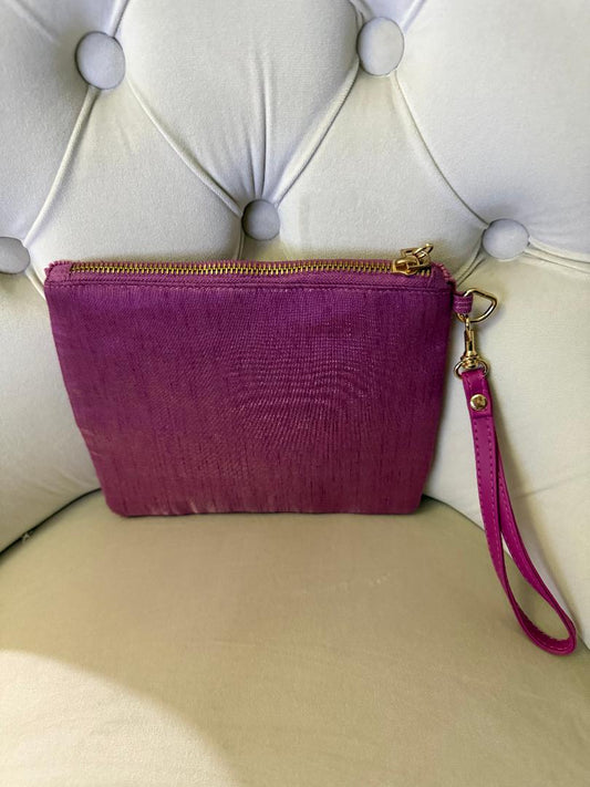 Trending Beaded Bags and Resorts Collection