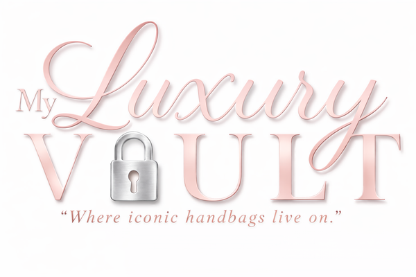 My Luxury Vault