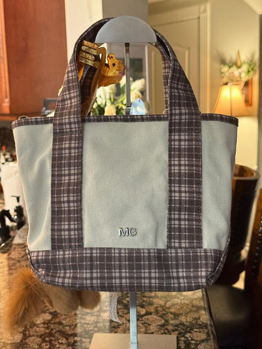 Trending Beaded Bags and Resort Collection - Madden Girl Horse Tote Bag with Accessories